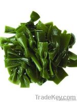 Natural Kelp Extract-Fucoxanthin