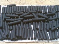 Softwood Charcoal