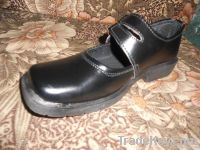 school shoes