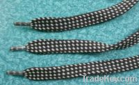 Shoes laces