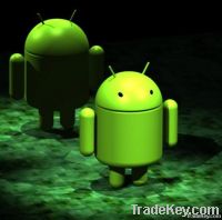 Google Android  TF card and Mobile  mini Speaker for computer, MP3