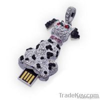 nice-looking usb flash drives