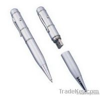 USB Pen
