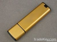 usb flash disk