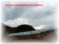 https://cn.tradekey.com/product_view/50-Solar-Pv-Power-Stations-85544.html
