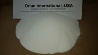 PVC Resin General Purpose Grade Prime