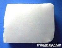 Paraffin wax