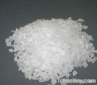 Aluminum Sulphate