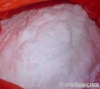 Oxalic Acid