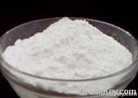 Titanium Dioxide