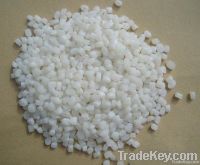 Sell HDPE