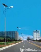 Solar street light KH-TYNLD-001