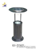 Solar lawn lamp(KH-TYNCP-001)
