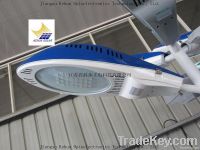 LED lamp (KH-LED-001)