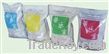 Probiotic (Bacillus Subtilis)