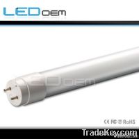 T8 LED Tube Light