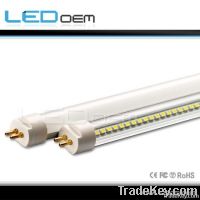 T5 LED Tube Light