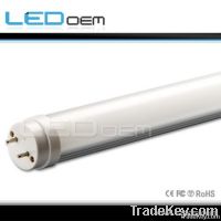 90cm 12w T10 LED Tube Light