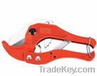 Pipe cutter