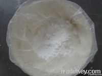 antimony triacetate( C6H9O6Sb) 42%