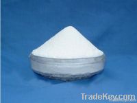 Antimony Triacetate 40%