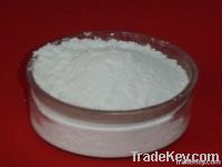 antimony trioxide flame retardant catalyst additive