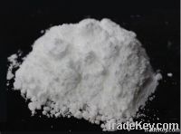 ethylene glycol antimony