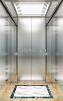 Passenger Elevator/Lift