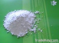 Barite (natural barium sulfate BaSo4) for paint or Drilling API-13a