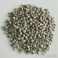 single superphosphate SSP for organic fertilizer P2O5 18% From China