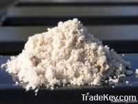 Struvite Mineral (magnesium ammonium phosphate MAP) for fertilizer BPL