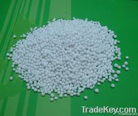 Zinc Sulfate Monohydrate ZnSO4 for animal feed 33% or fertilizer