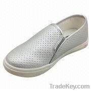 Kid&#039;s Casual Shoes for Leisure Wear