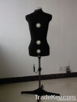 https://cn.tradekey.com/product_view/2012-New-Product-Adjustable-Tailor-Mannequin-2187222.html