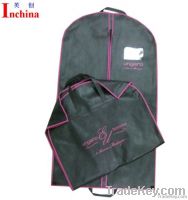 Cheap Hot Selling Non-woven Kids Garment Bag