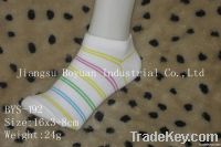 https://cn.tradekey.com/product_view/100-combed-Cotton-Ankle-Socks-3691912.html