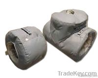 Cylinder And Special-shaped Parts