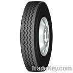 truck tire 1200R24