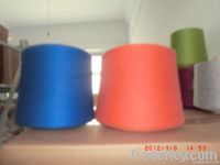 Inner Mongolia 100% cashmere yarn