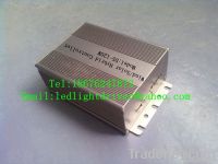Intelligent PWM Dimming Wind&solar