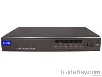 AK-DVR5816M