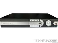 AK-DVR5816MR