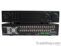 AK-DVR5616HI