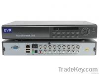 AK-DVR5808M
