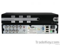 AK-DVR5108E