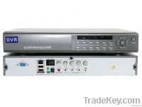 AK-DVR5404D