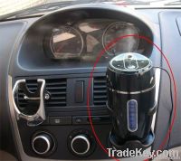 USB Humidifier For Car