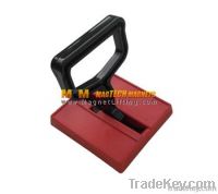 Handheld Magnetic Lifter