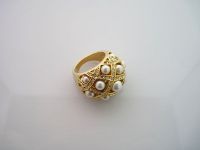 wholesale fashion rings