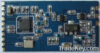 VT-CC1100EPA-470 RF Module